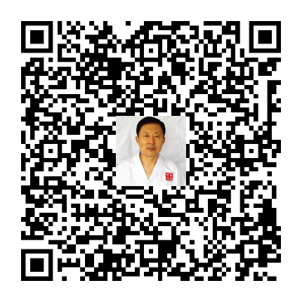 有人说,中药治病太慢,远不如手术来的痛快!